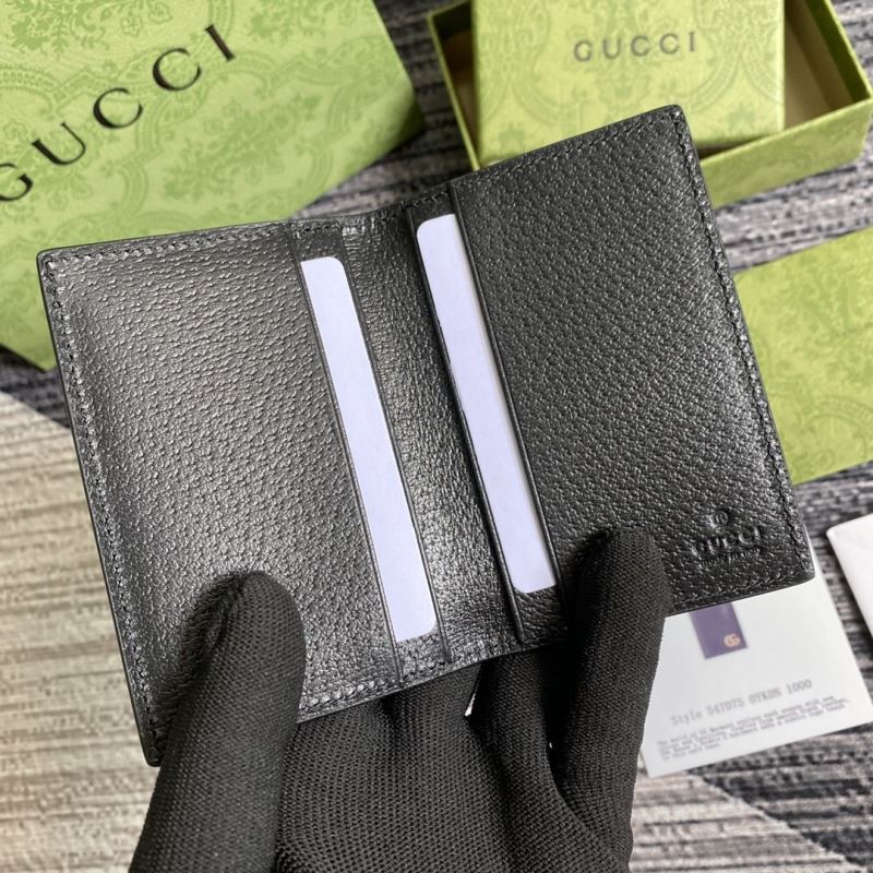 Gvc*1 wallets